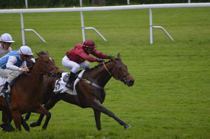 Saint-Cloud, 24 mai, en images...  Dsc_0122