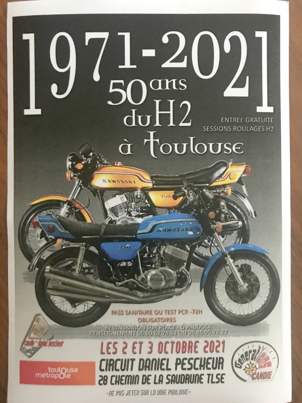 Des motos à Toulouse Image_12