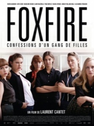 Foxfire : confession d'un gang de filles vf (lez friendly) Foxfir10