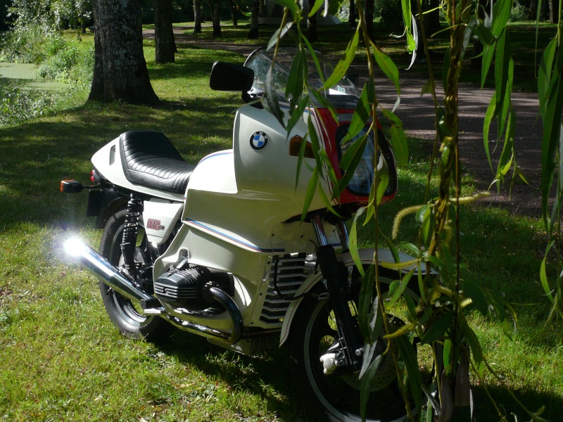 petit souvenir de promenade... Bmw_an10