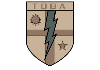 la toba c'est des amis avant tous Logo_f10