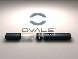 Ovale elips Images10