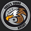 Eagle's Squad Airsoft - ESA Esa_mi11