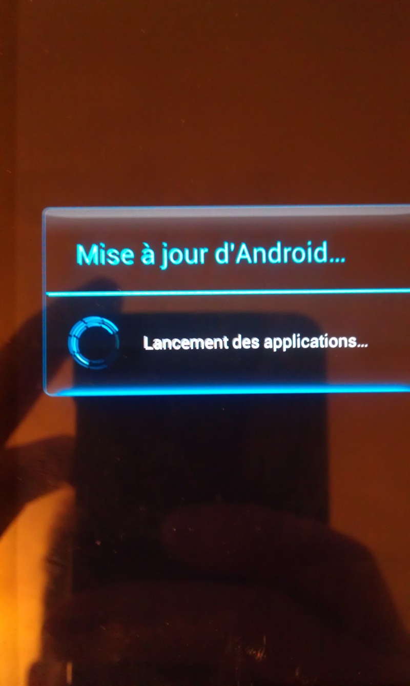 [PARTAGE] HTC One : Topic générale pour les thémeurs en herbe - Page 3 Imag0017