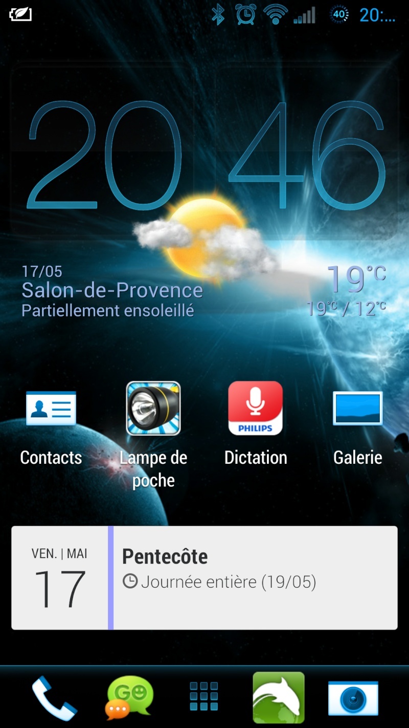 [ROM 4.2.2]|06 JUIN| ASGARD-V.2.0.C-Inverted & Stock | STABLE | FAST | CUSTOM | 2.17.401.1 | ONLINE !! - Page 3 Screen15