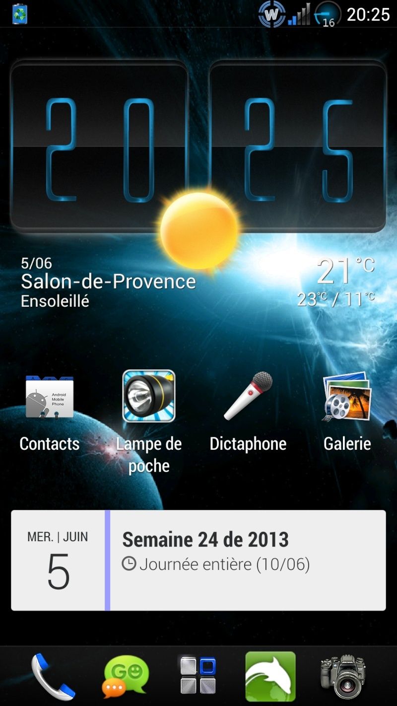 [ROM 4.2.2]|06 JUIN| ASGARD-V.2.0.C-Inverted & Stock | STABLE | FAST | CUSTOM | 2.17.401.1 | ONLINE !! - Page 23 Screen21