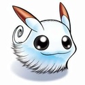 Digimon Returns RP {Character Creation} 110