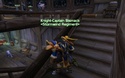 Tol Barad [RP-wPvP][6th of May] - Page 3 S211