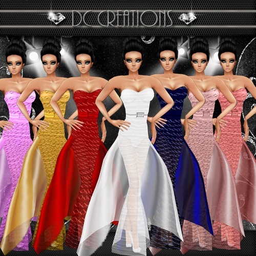 ** Killer Designs by Dove ** - Open for Business!!!!  :D Avelle10