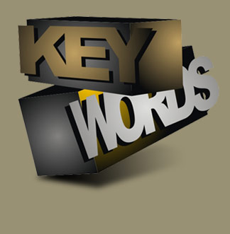 Five Tricks to Use Keywords in Your Blog Posts Keywor10