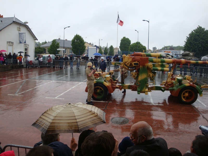 Expo SAUMUR  18 et 19 mai 2013 Dsc04221