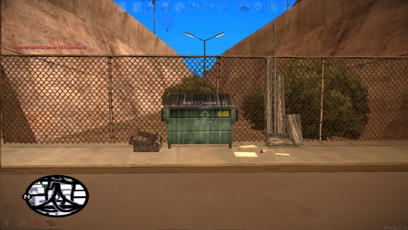 [Mapping] Clubhouse Oultaws MC - Page 3 Gta_sa10