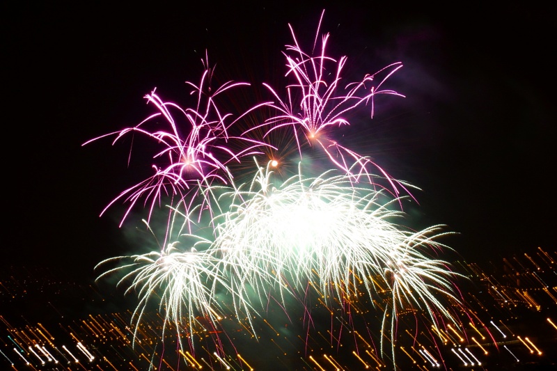 Armada de Rouen 2013 + Feu d'artifice Dsc00411