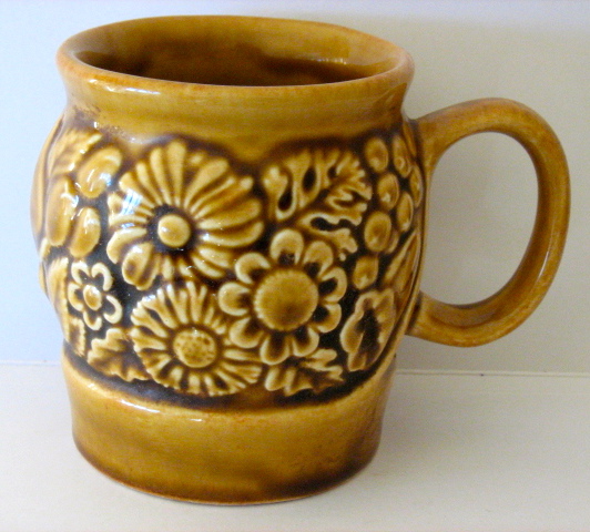 1281 Mug for the gallery Img_2910