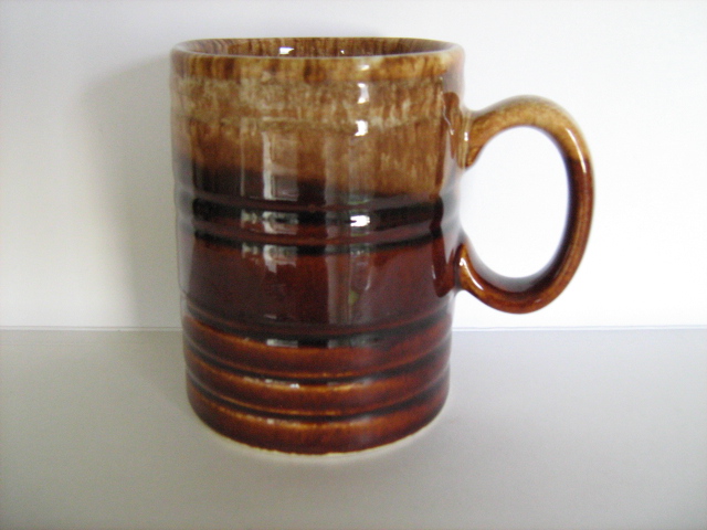 1212 Mug for Castware gallery Img_2920