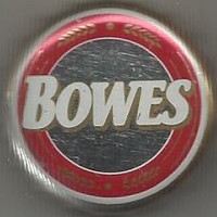 Bowes Can-bo10