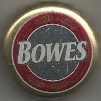 Bowes Can-bo11