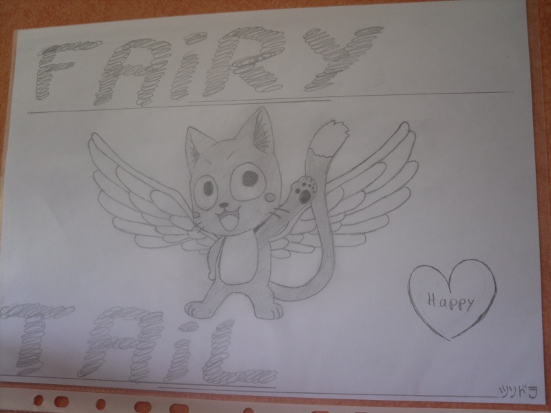 Toundra's Drawing Fairy_10