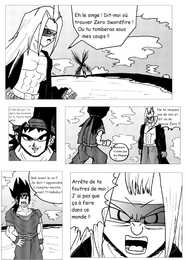Les dessins de Inazuma59 !!  - Page 7 07-05-10