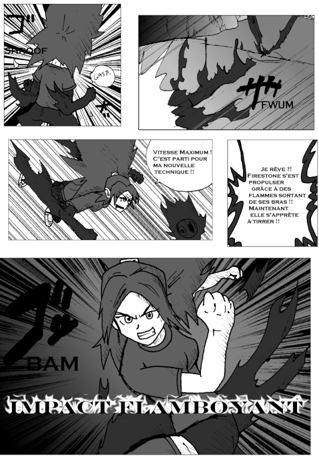 Les dessins de Inazuma59 !!  - Page 7 18-05-10