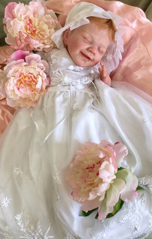 ~~~WINNER OF THE  AOTM APRIL 2019 CONTEST IS PIA OF NEVER TOO OLD NURSERY!!! ~~~~~~~ Baby_e10