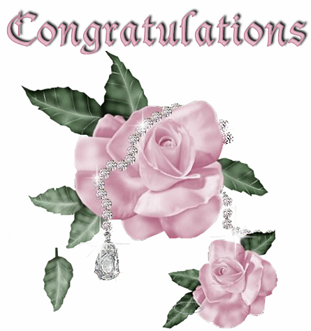 ~~~WINNER OF THE  AOTM APRIL 2019 CONTEST IS PIA OF NEVER TOO OLD NURSERY!!! ~~~~~~~ Congra14