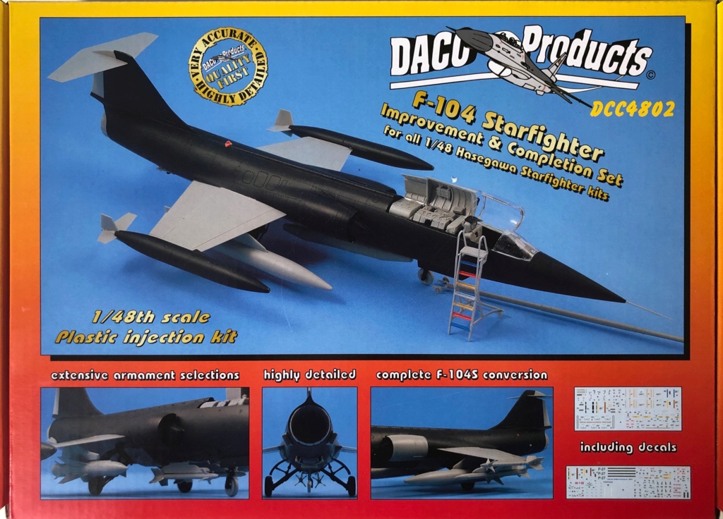 [GB Vietnam] F104C 1/48 Img_3019