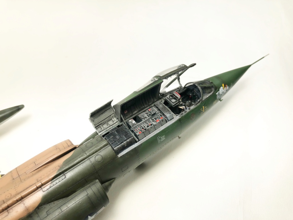 [GB VIETNAM] F104C USAF HASEGAWA 1/48 Img_3514