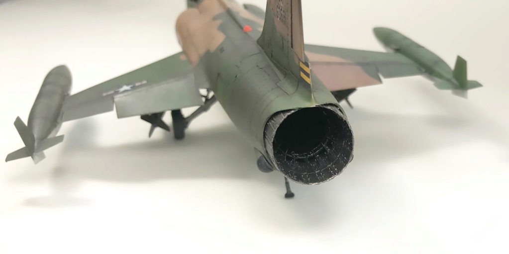 [GB VIETNAM] F104C USAF HASEGAWA 1/48 Img_3516