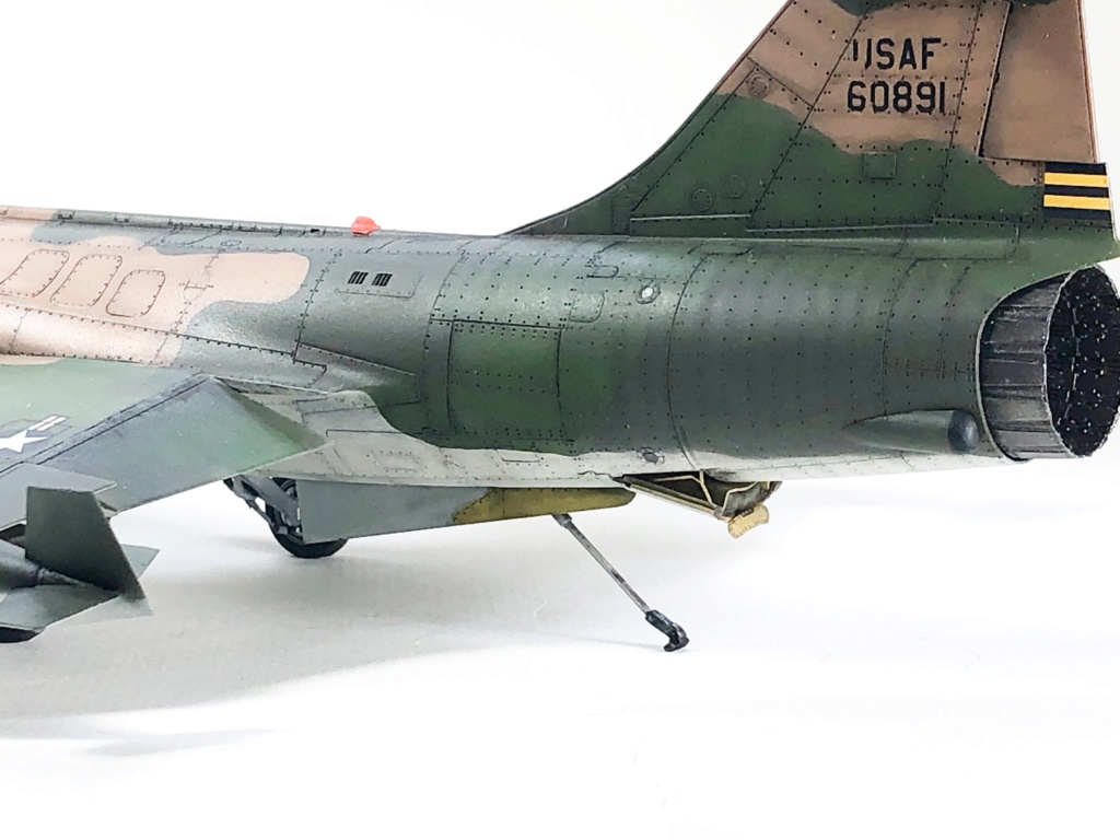 F104C HASEGAWA 1/48 Img_3520