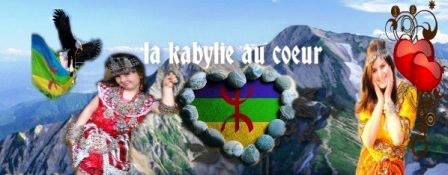 vive la KABYLIE - Page 2 116