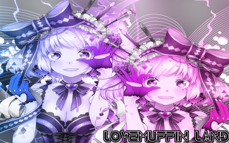 Welcome to Lovemuffin GFX Shop, It's finally here!!!! Untitl12