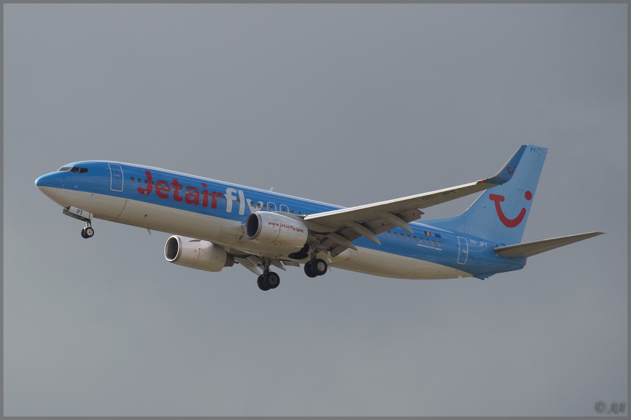 (19/06/2013) B737 Jetairfly (OO-JPT) _dsc8512