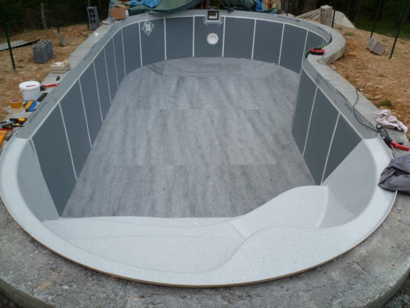 Lancement construction piscine Emma 2 P1010610