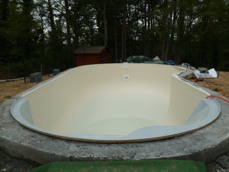 Lancement construction piscine Emma 2 P1010613
