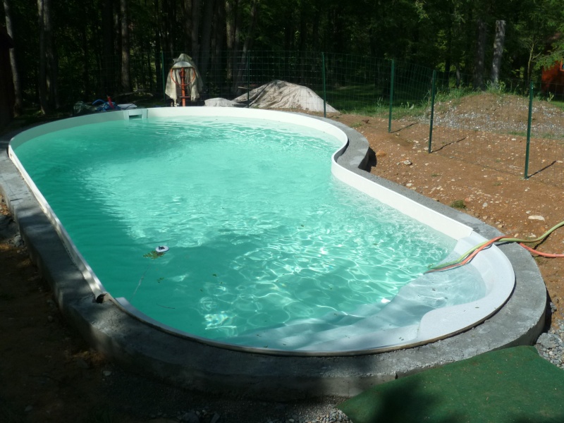 Lancement construction piscine Emma 2 P1010614
