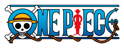 Les 9 premiers films One Piece sur Kztv Onepei10