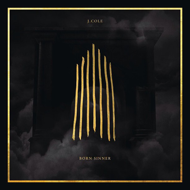 Last Album You Listened To? - Page 2 J-cole10