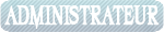 Administrateur Administrateur