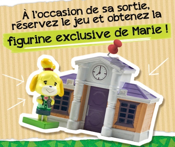 Animal Crossing 3ds,les news :D - Page 5 18125210