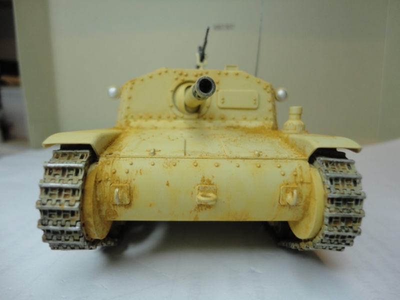 sous le soleil d'italie (semovente 1/35 tamiya + copie miniart ) - Page 3 12_med10