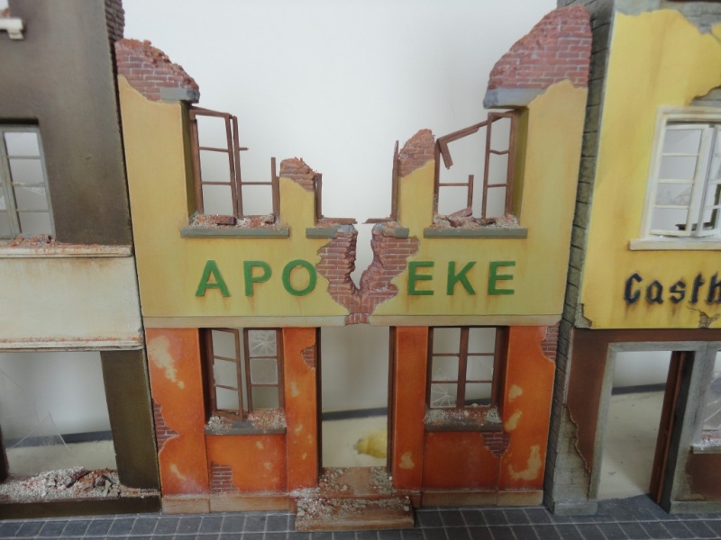 IL FAUT DEFENDRE LE REICH ( german street ) DIO 1/35 - Page 3 13_310