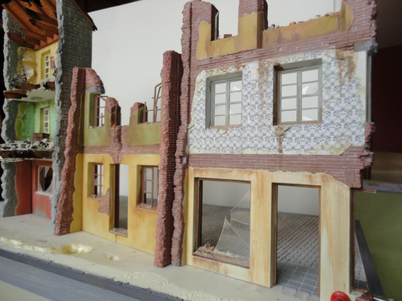 IL FAUT DEFENDRE LE REICH ( german street ) DIO 1/35 - Page 3 13_410
