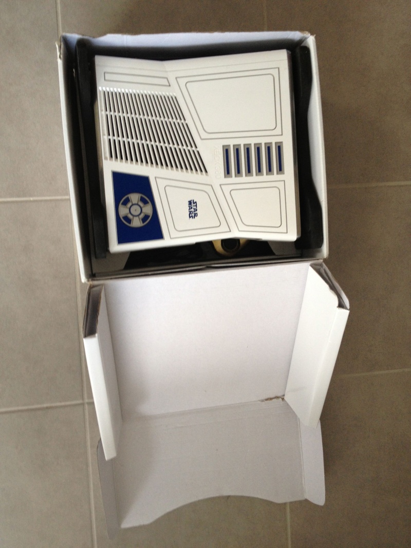 (Vends) Xbox 360 Starwars Édition 320go + jeux Img_0510