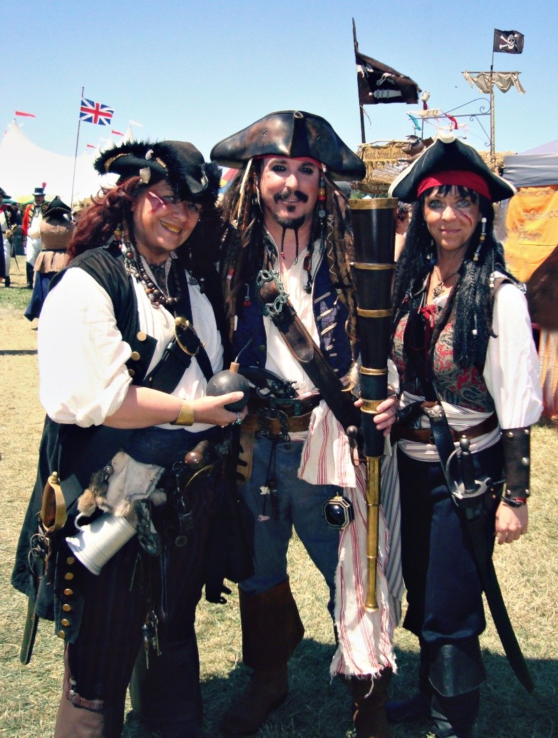 Nor Cal Pirate Festival 2013 Jack_g10