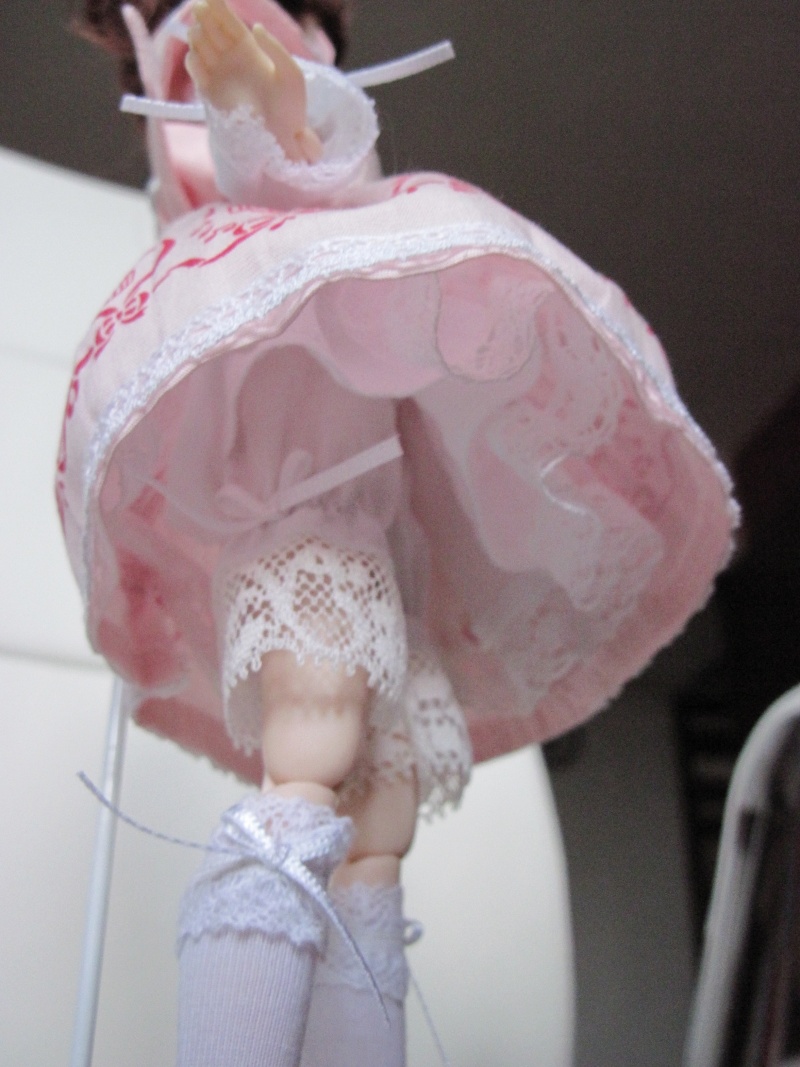 Momoko Doll^^ Momoko14