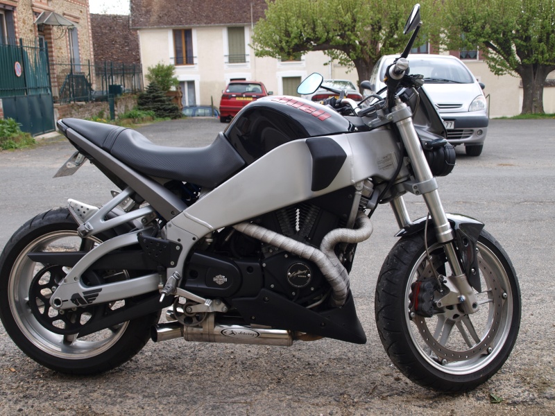 XB9 S de badcat77 P4282511