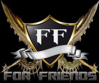 ForFriends