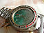 Fake or not Fake VOSTOK KOMANDIRSKIE Kgrhqn11