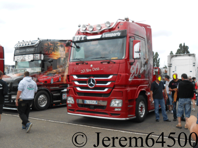 GP Camions Nogaro  2013 (32) 1111